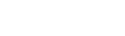 Яндекс